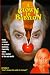 A Clown in Babylon DVD
