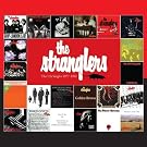 The UA Singles 1977-1982