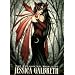Enchanted World of Jessica Galbreth, The (v. 1)