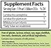 60 Day Supply - Kid's Pearl Probiotic - Super Tiny / One a Day Pearls - Patented Delivery to Improve Digestive Health - World's Best Children's Supplement - Doctor Certified