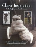 Classic Instruction