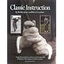 Classic Instruction