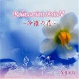 ��饯��������󡦥�����V������β֡�
