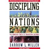 DisciplingNations:ThePowerofTruthtoTransformCultures