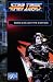 Star Trek - Borg Box  (dt. + engl.)