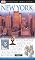 New York (Eyewitness Travel Guides)