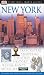 New York (Eyewitness Travel Guides)