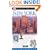 New York (Eyewitness Travel Guides)
