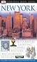 New York (Eyewitness Travel Guides) New York (Eyewitness Travel Guides)