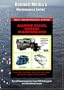 Marine Diesel Engine Maintenance