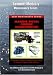 Marine Diesel Engine Maintenance