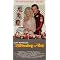 Movies that sound like porn but aren't...