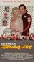 Stroker Ace [VHS]