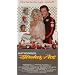 Stroker Ace [VHS]