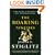 The Roaring Nineties: A New History of the World's Most Prosperous Decade