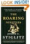 The Roaring Nineties...