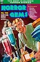 Horror Gems, Volume Two, Joseph Payne Brennan and others