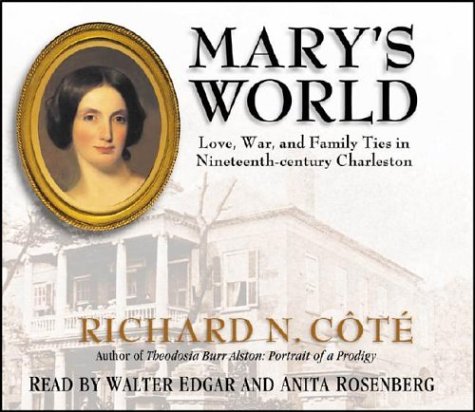 Groups