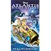 ATLANTIS - Milo's Return [VHS]