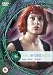 Lexx [2 DVDs] [UK Import]