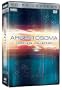 Argentosoma: Anime Legends Complete Collection