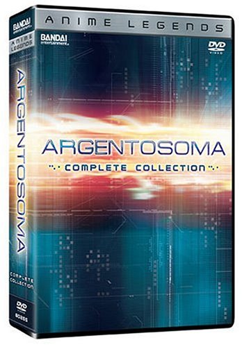 Anime Legends Complete Collection Online