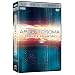 Argentosoma: Anime Legends Complete Collection