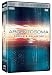 Argentosoma: Anime Legends Complete Collection