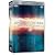 Argentosoma: Anime Legends Complete Collection