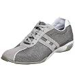 Hush Puppies Women's Swift Sneaker