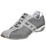 Hush Puppies Ladies Swift Sneaker by Hush Puppies