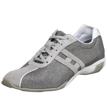 Hush Puppies Women's Swift Sneaker