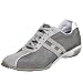 Hush Puppies Women's Swift Sneaker