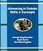 Advancing in Debate: Skills & Concepts