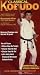 Classical Kobudo [VHS]