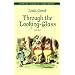 Magical Mystical Mirrors