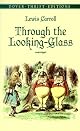 Through the Looking Glass and What Alice Found There