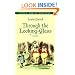 Through the Looking-Glass (Dover Thrift Editions)