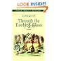 Through the Looking-Glass (Dover Thrift Editions)