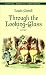 Through the Looking-Glass (Dover Thrift Editions)
