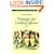 Through the Looking-Glass (Dover Thrift Editions)