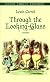 Through the Looking Glass and What Alice Found There