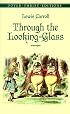 Through the Looking-Glass (Dover Thrift Editions)