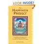 The Happiness Project: Transforming the Three Poisons that Cause the Suffering Ee Inflict on Ourselves and Others