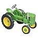 John Deere LA Tractor - JDM 173 Image