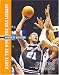 Above the Rim: The NBA Library : Midwest Division (Above the Rim: the NBA Library)