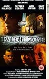 Twilight Zone - Rod Serling's Lost Classics [1994]