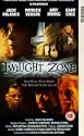 Twilight Zone