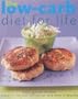 Low-Carb Diet for Life