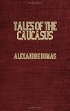  : Tales Of The Caucasus - The Ball of Snow and Sultanetta